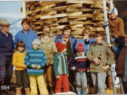funken 19844